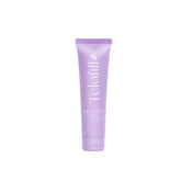 Telofill Cica Cream 50gm